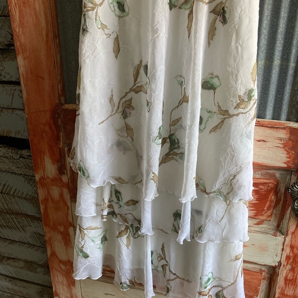 I.C. Collection by Connie USA - Picture 2 of 5